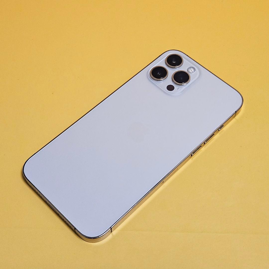 iPhone 12 ProMax 256GB｜24時間以内発送#699