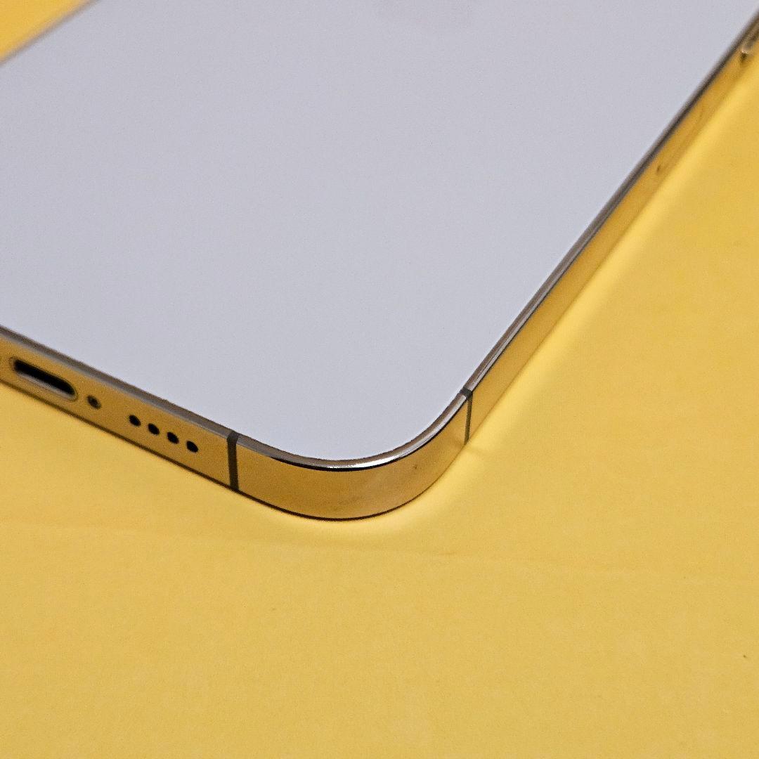 iPhone 12 ProMax 256GB｜24時間以内発送#699