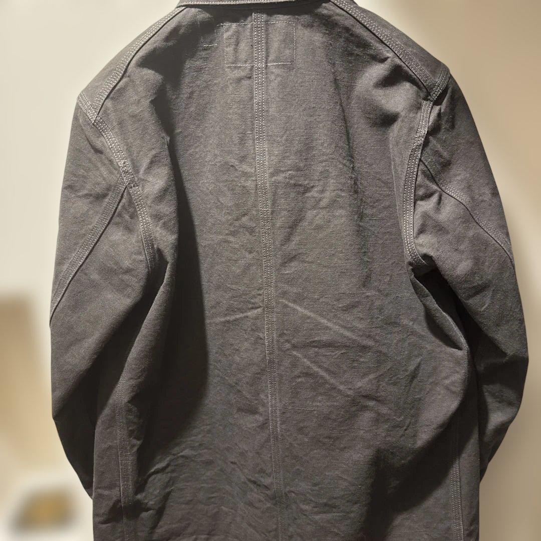 ジャケット・アウター 1930 Neverlost Jacket Gluckow Warehouse