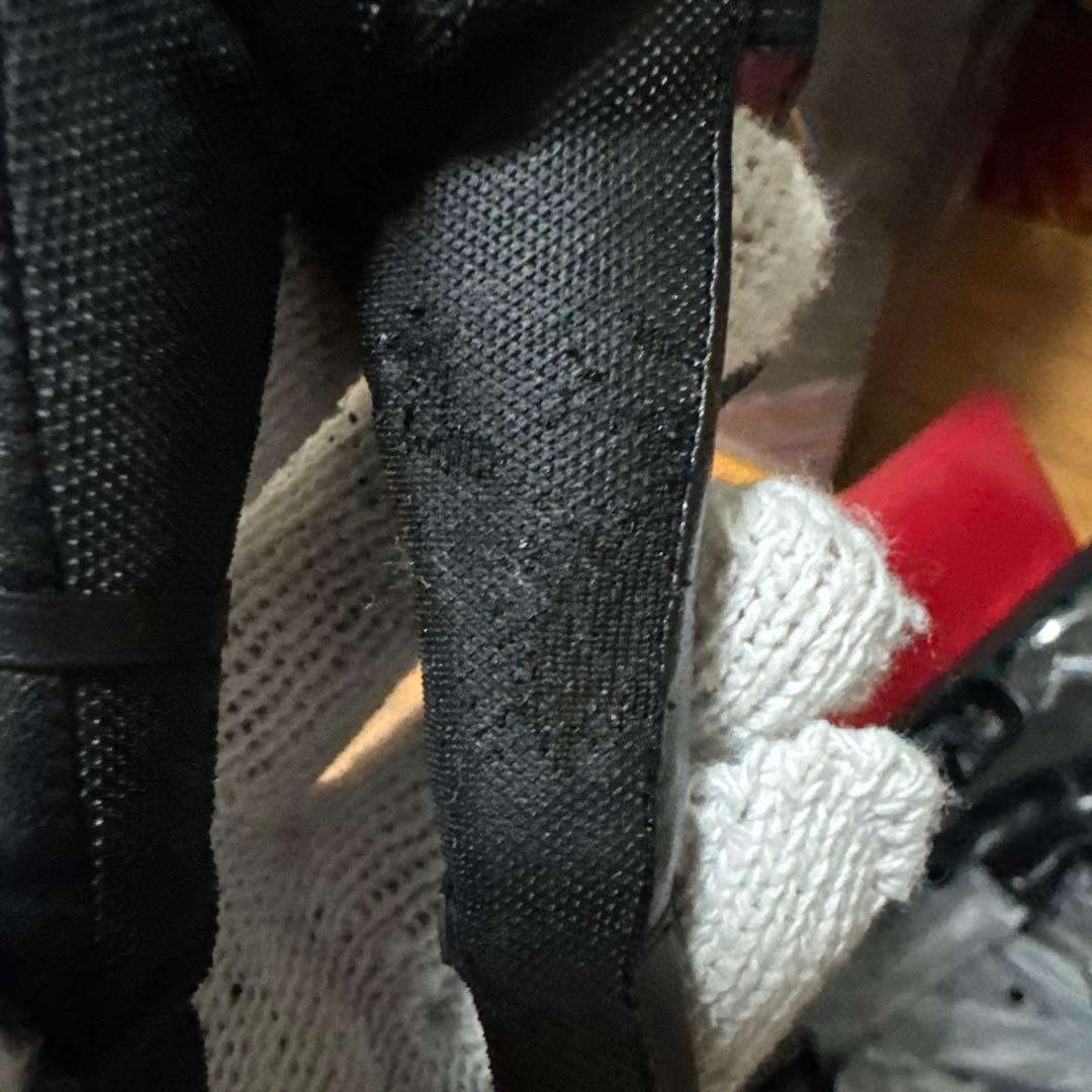 ブラックウィドウ ホットトイズ