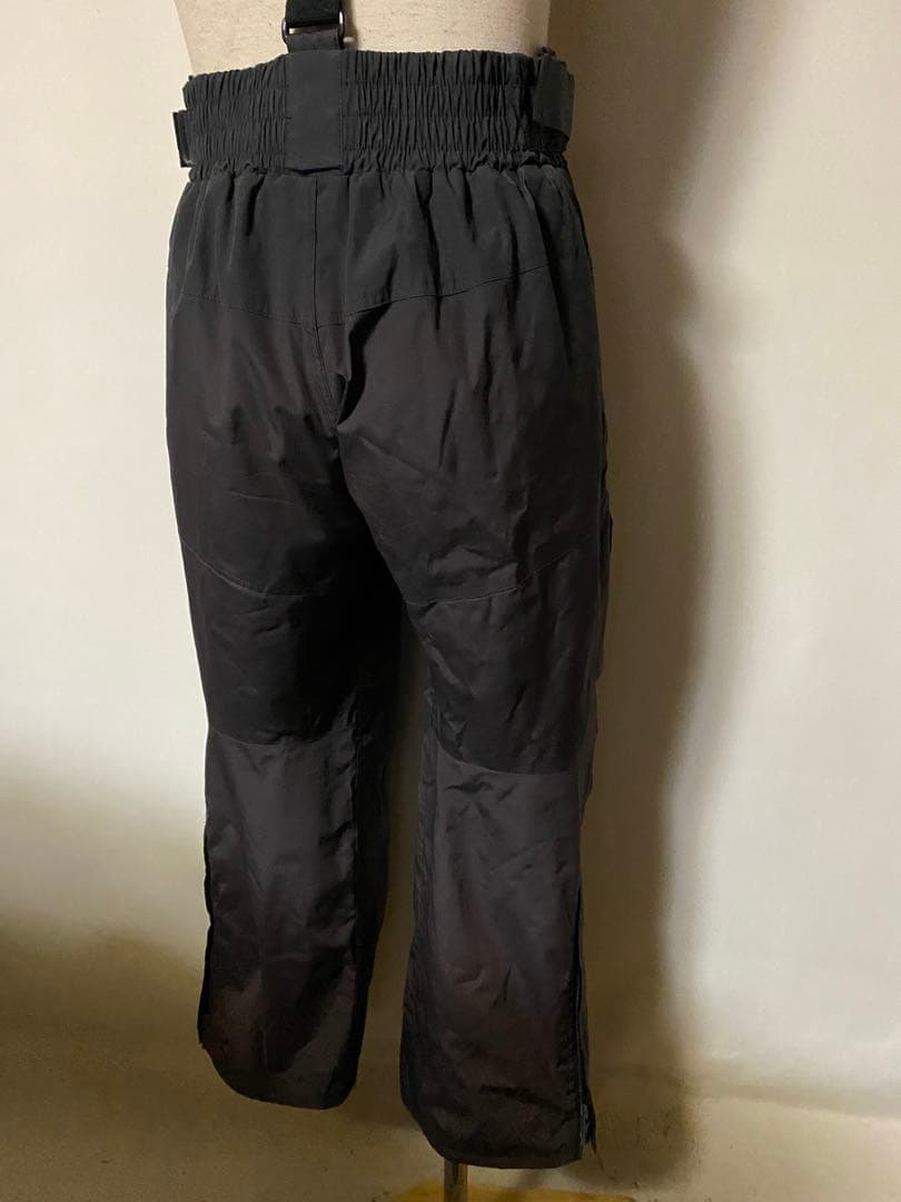 オガサカスキースキーウェア スノボーウェア 上下セット