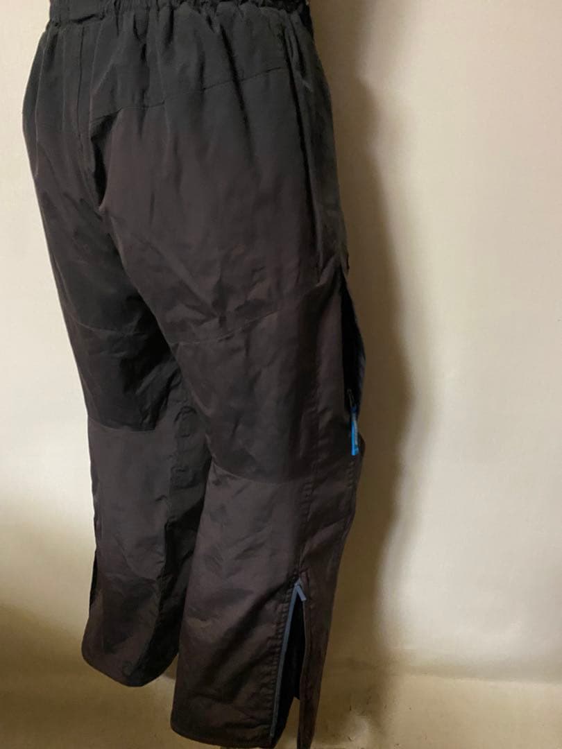 オガサカスキースキーウェア スノボーウェア 上下セット