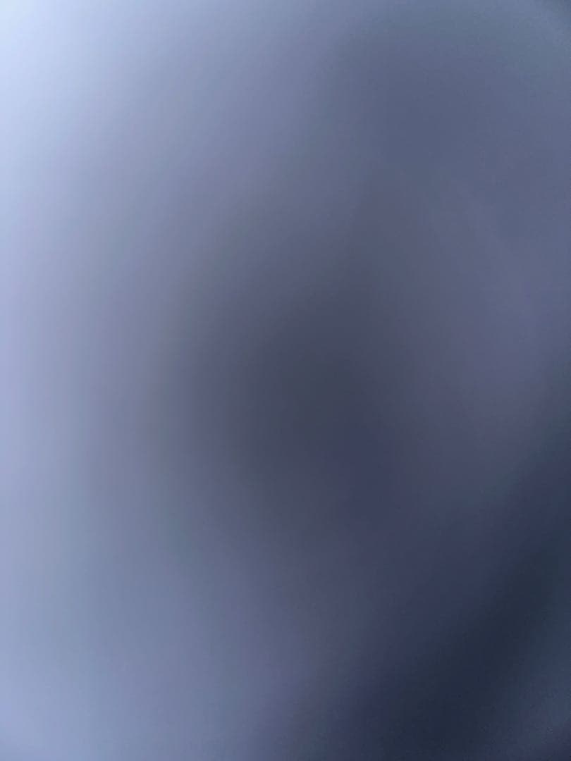 抹茶ミルクさん専用