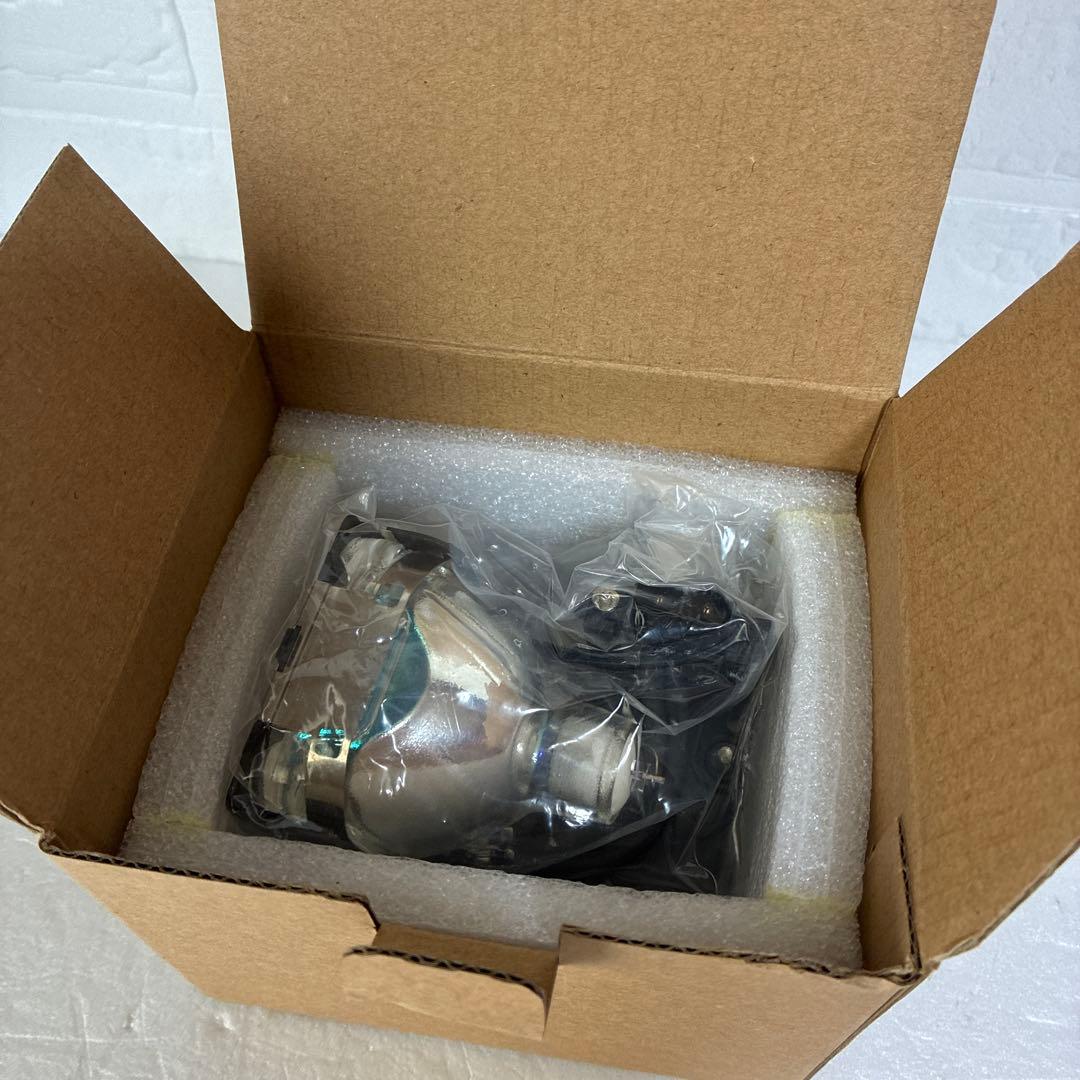 キャノン プロジェクター用交換ランプ OEM 200W対応LV-LP18-CBH