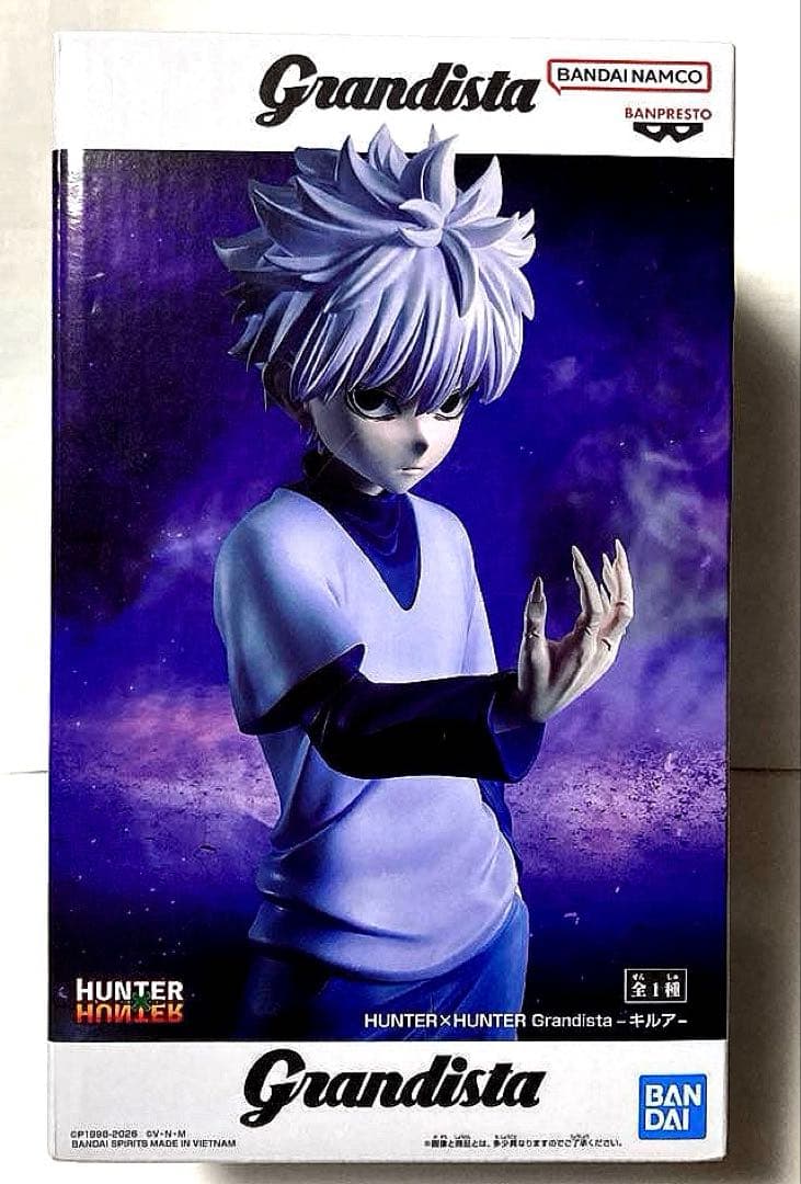 最新プライズフィギュア　美少女フィギュア　まとめ売り①