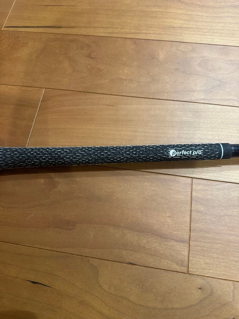 ベンタスレッドVentus TR REDテーラーメイドスリーブ付きベロコア付き