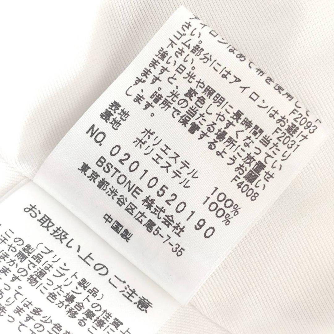 新品 AMERI アメリ 2WAY AMANDA DRESS ワンピース