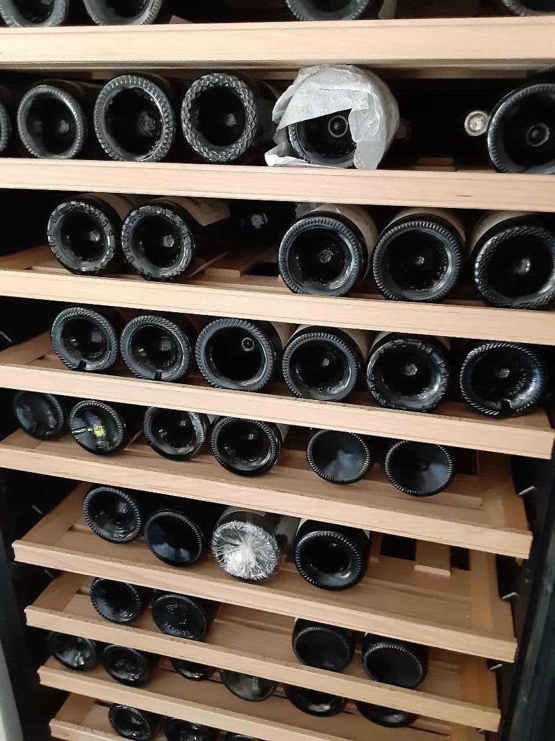 ワイン Puligny-Montrachet Les Combettes 2008