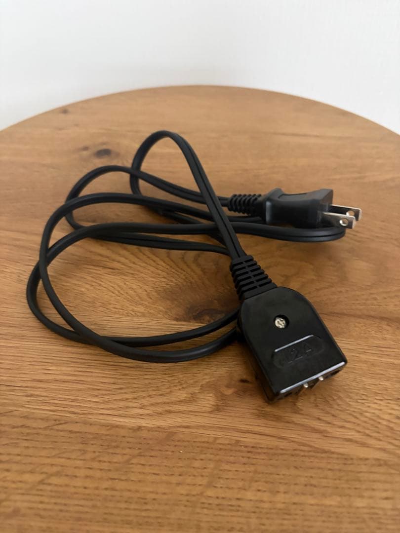 象印マホービン　スチーム式加湿器　EE-DC50 WA　ホワイト