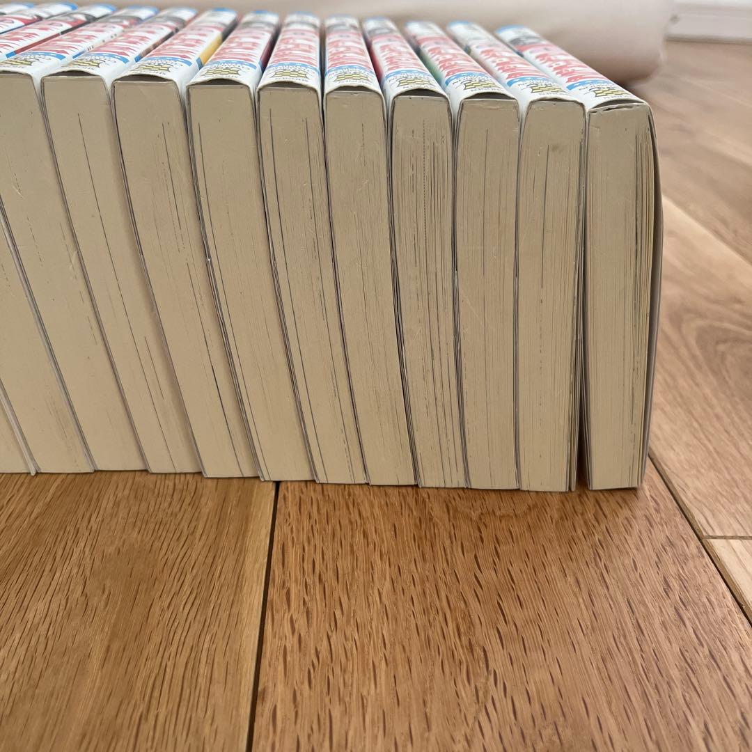 ブラックジャック　全巻セット