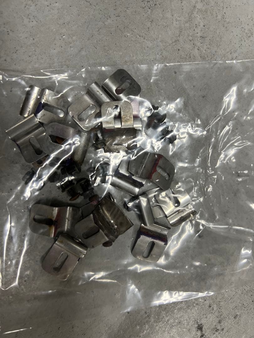 ジムニー スーパーワイドバイザー マッドファクトリーja11 ja22 sj30