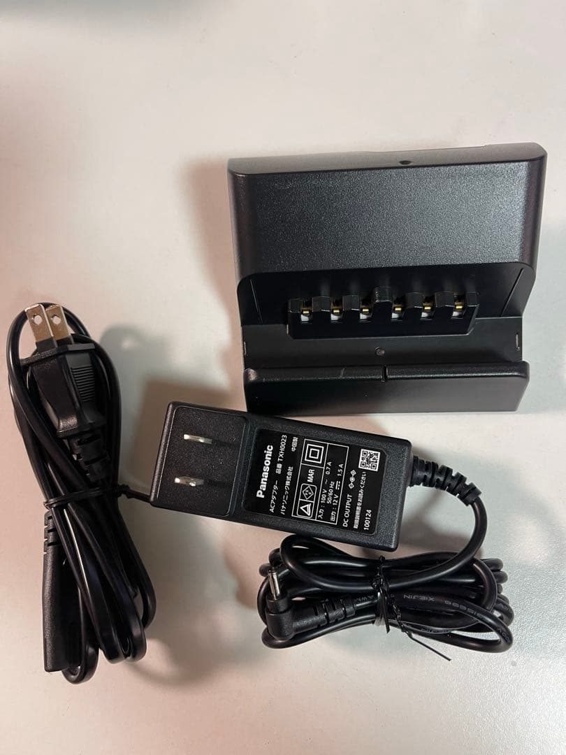 パナソニック 2025年製UN-15LD12HD