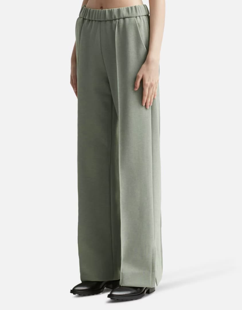 パンツ JIL SANDER trousers