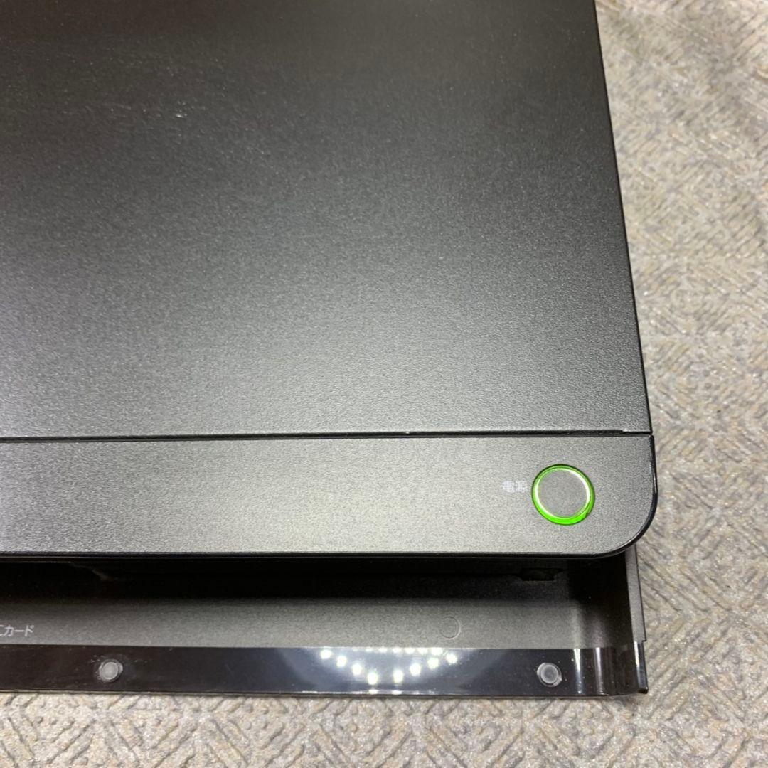 H443\" TOSHIBA DBR-T1007 DVDレコーダー 本体