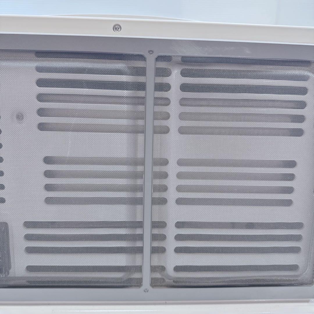 NORITZ ガスファンヒーター　GFH-4004S LPガス用　15〜11畳用