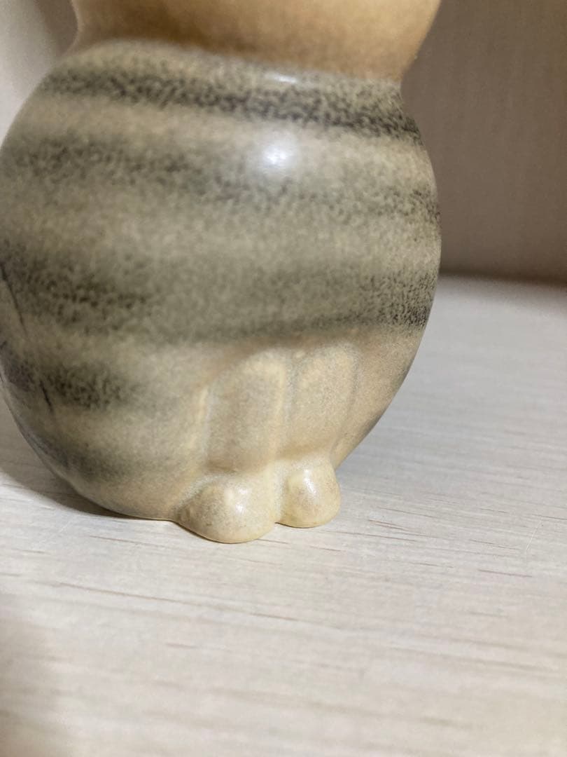 リサラーソン　ミアミニ　グレーシマ