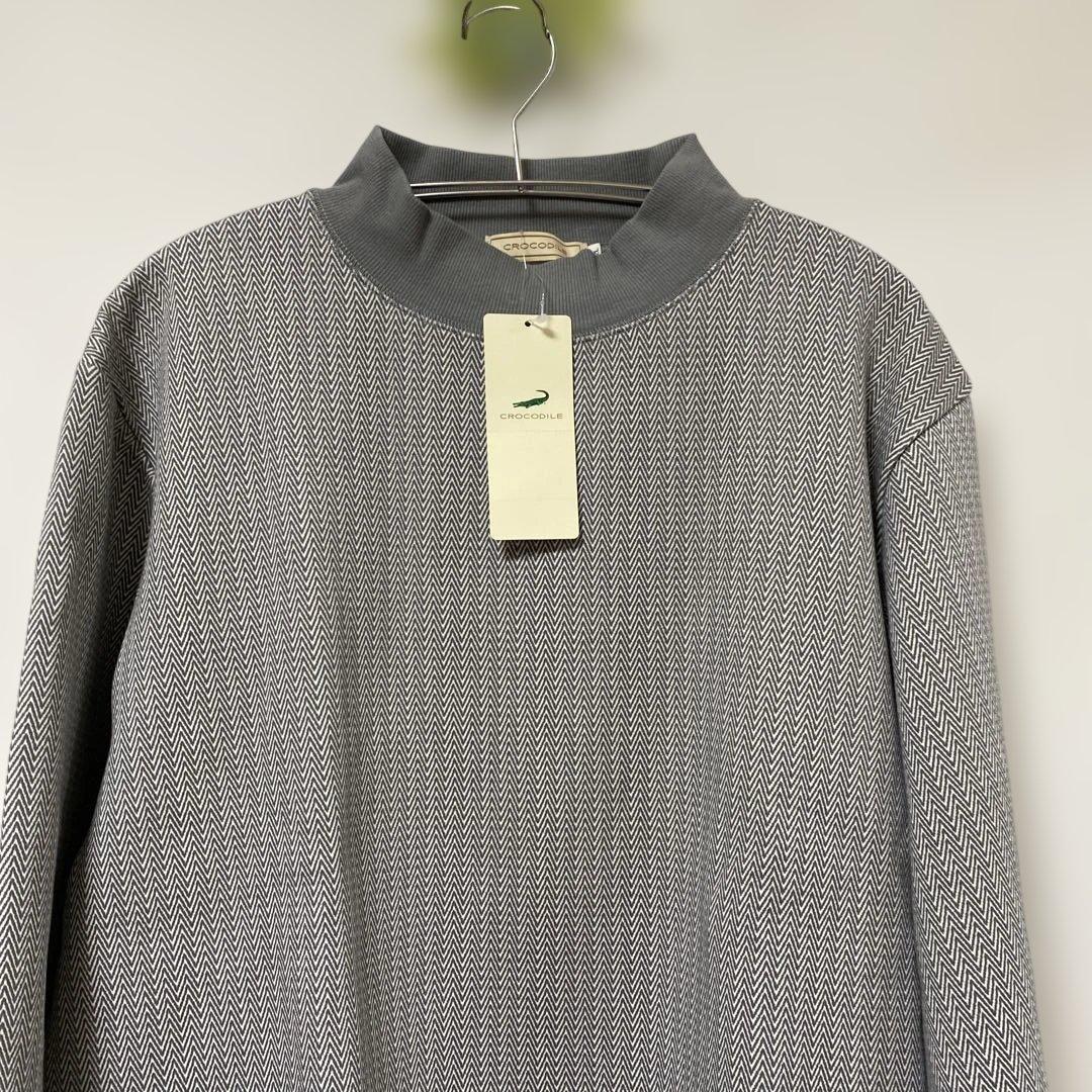 ミラン‼️他の方はご購入出来ません‼️