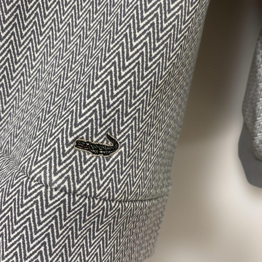 ミラン‼️他の方はご購入出来ません‼️