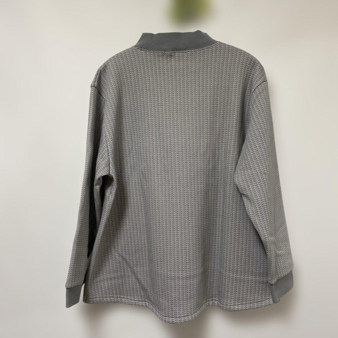 ミラン‼️他の方はご購入出来ません‼️