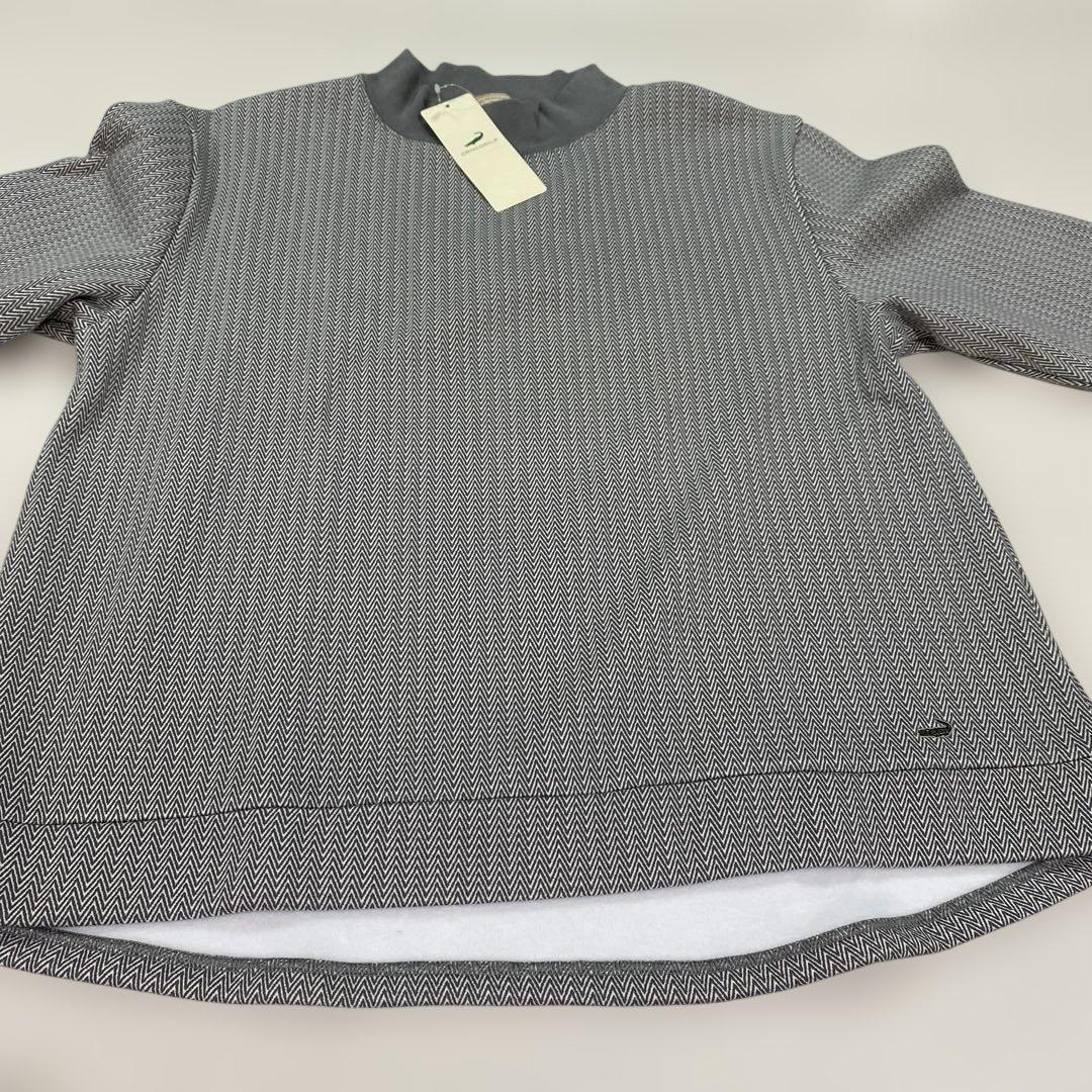 ミラン‼️他の方はご購入出来ません‼️