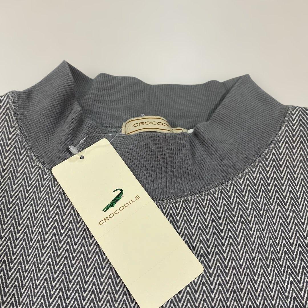 ミラン‼️他の方はご購入出来ません‼️