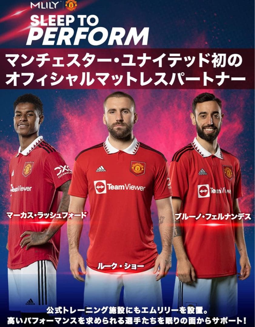 ☘️送料込⭐️美品⭐️MLILY⭐️デンマーク⭐️シングルマットレス⭐️高品質 高反発