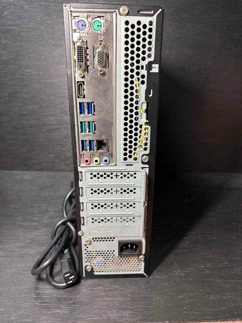 ⭐️522⭐️ iiyama RYZEN 3