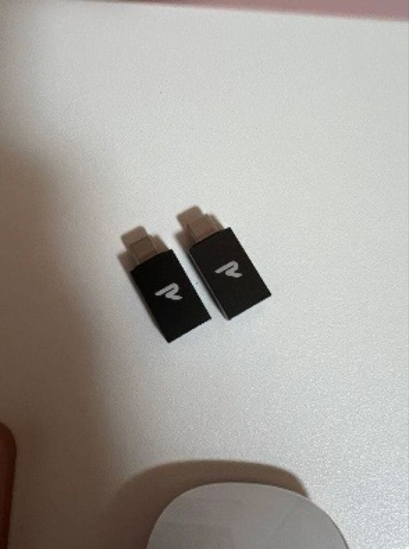 【16GB】Apple iMac 24inch Pink テンキー付きキーボード