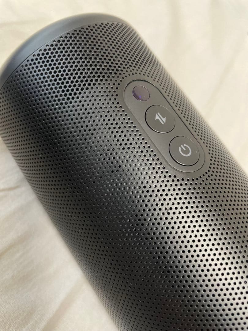 Anker NEBULA Capsule II モバイルプロジェクター