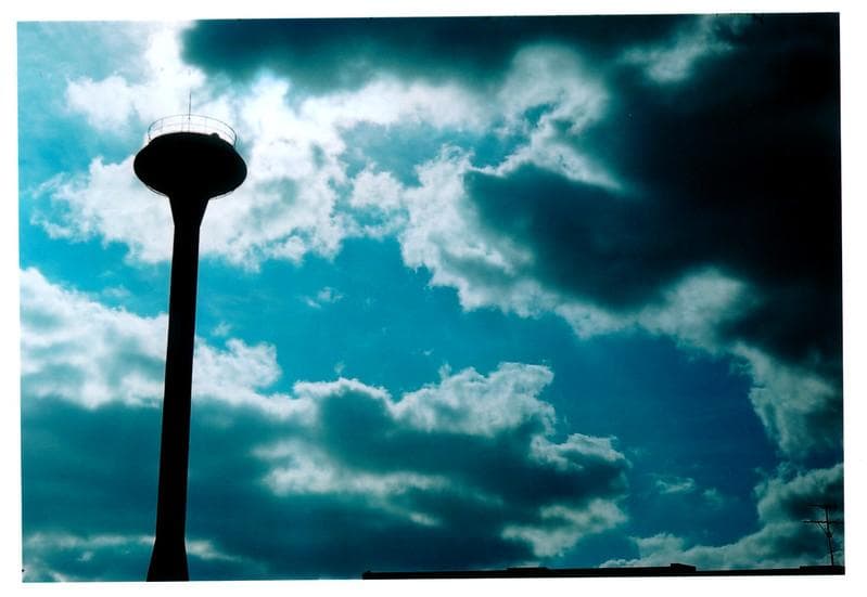 ま*ぎ様 7　希少モデル【RED P】 沈胴式オールドレンズ インダスター22