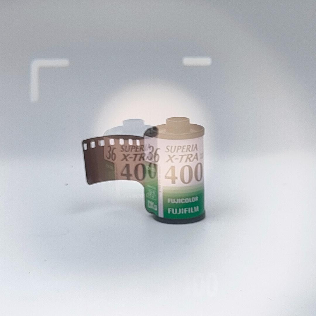 綺麗 Canon P / CANON 50mm F1.8 L39スクリュー