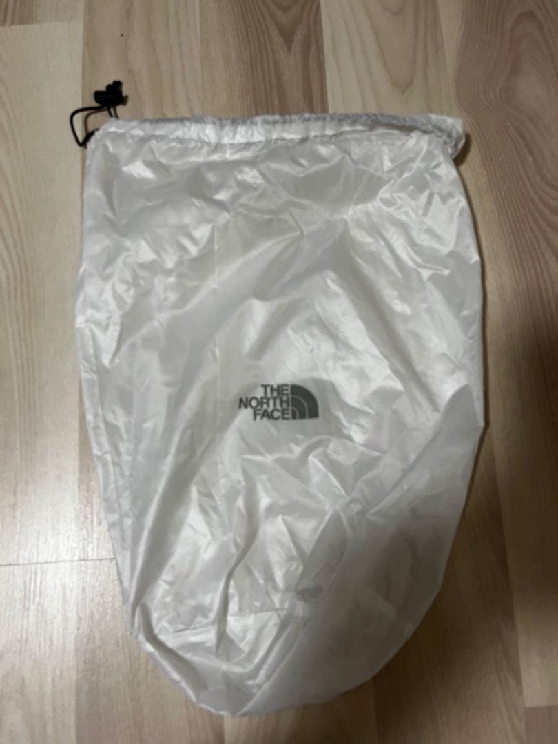 ノースフェイス バルトロライトジャケット ニュートープ Lサイズ