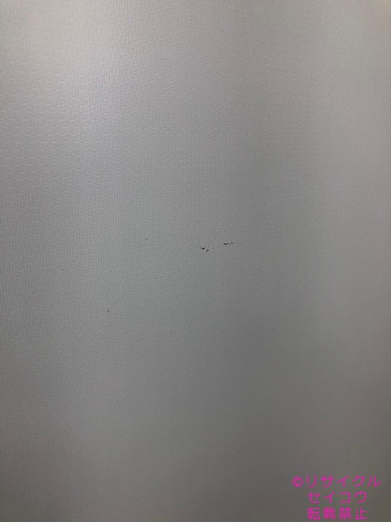 【中古】シャープ冷蔵庫 152L 2022年式2511231614