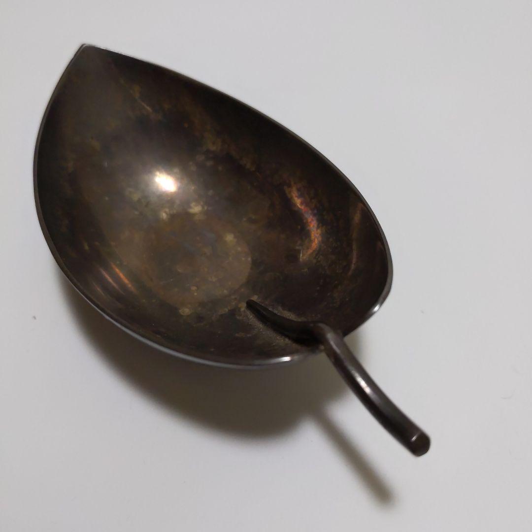 クリストフル 小物入れ