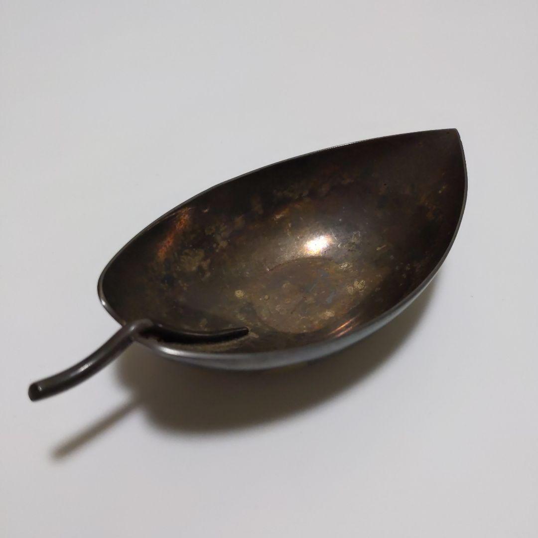 クリストフル 小物入れ