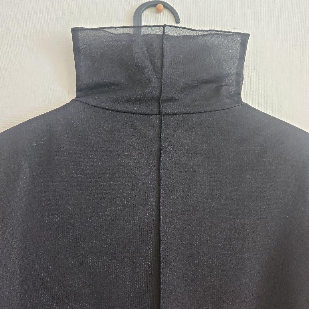 ADORE アドーア シアージャージータートルカットソー トップス カットソー