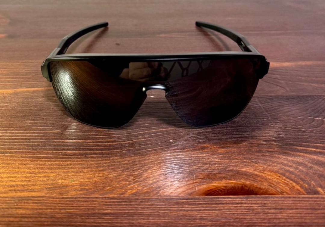 Oakley オークリー コリドー サングラス