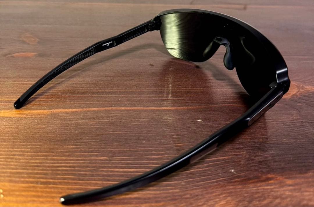 Oakley オークリー コリドー サングラス