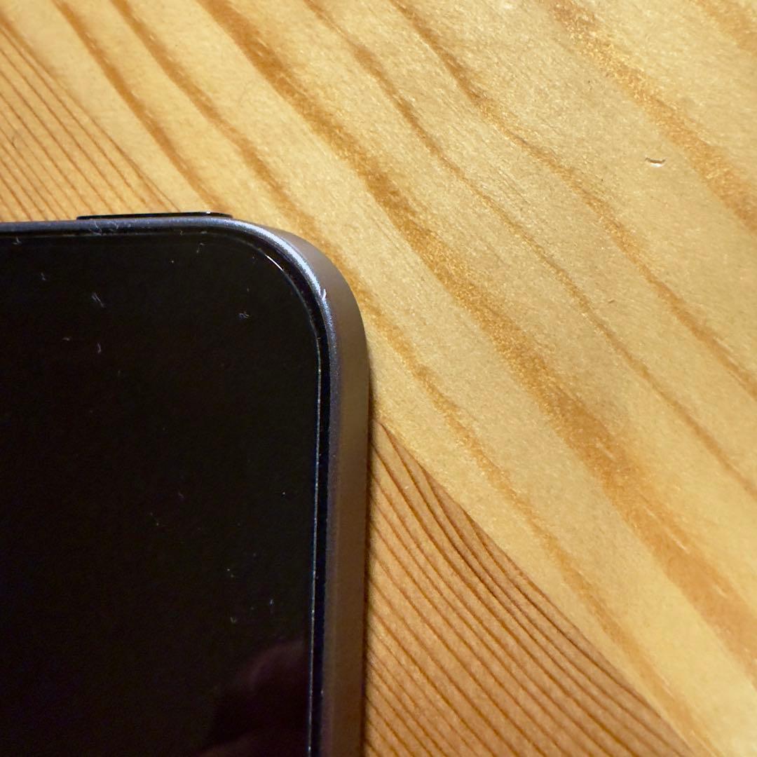 【美品】iPad mini（第6世代）256GB パープル Wi-Fiモデル