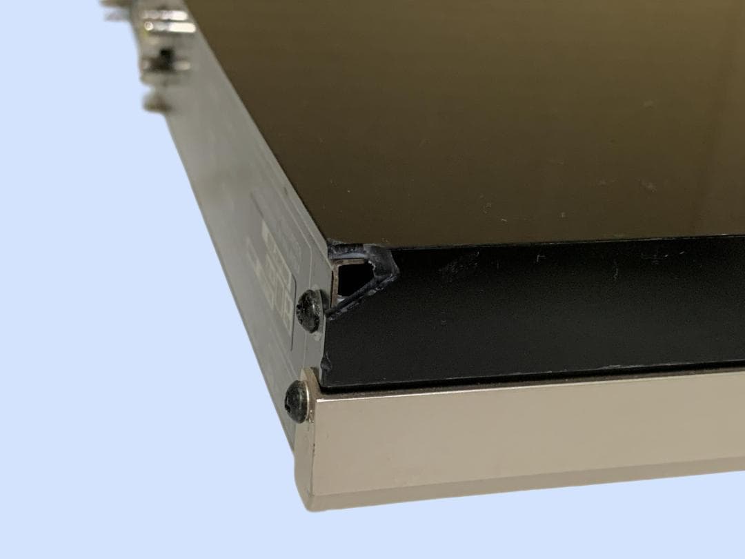 M6566 SONY ソニー ブルーレイレコーダー BDZ-ZW1500