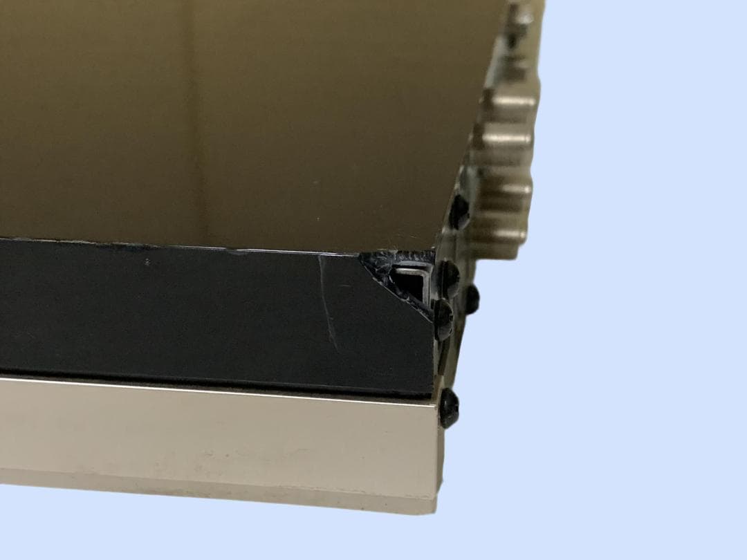 M6566 SONY ソニー ブルーレイレコーダー BDZ-ZW1500