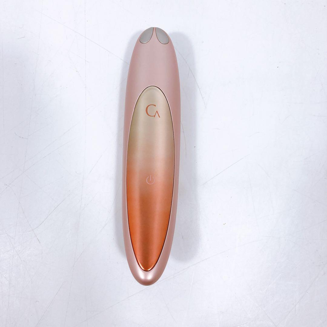 YA-MAN CREAGE アイリフト CR-01P