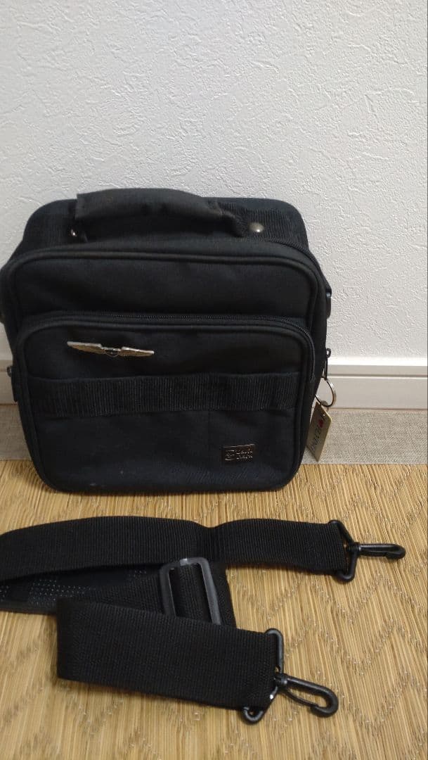 David Clark H10-13S 航空機ヘッドセット