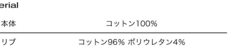 theredthread♥ S zip up hoodie