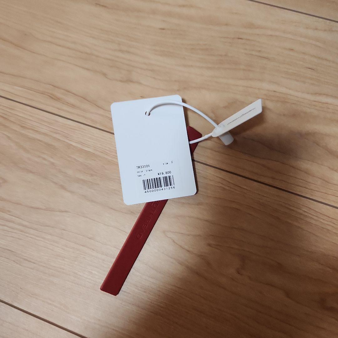 theredthread♥ S zip up hoodie