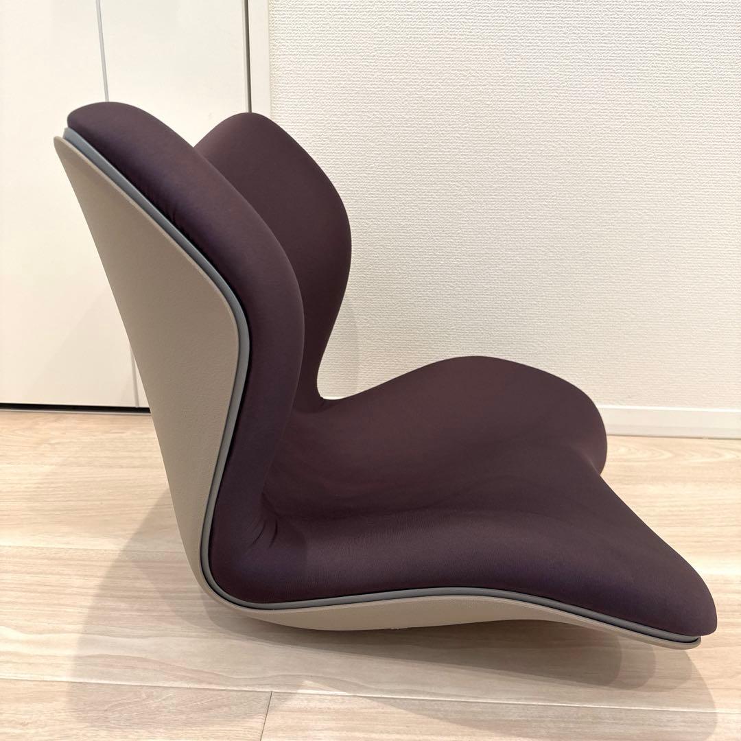 【美品✨️】MTG STYLE PREMIUM ブラウン