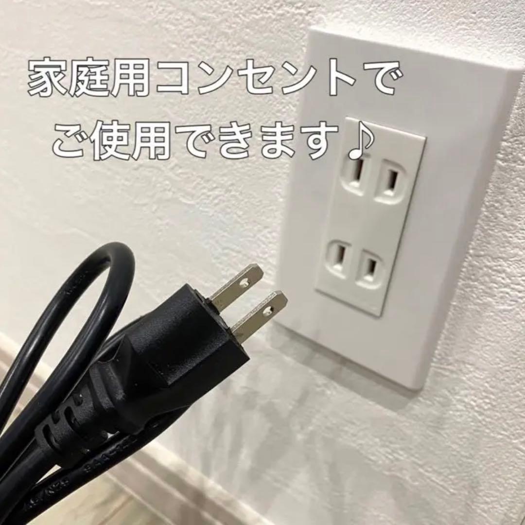 【新品】4in1業務用　40Khzキャビテーション　ラジオ波エステ 日本語対応