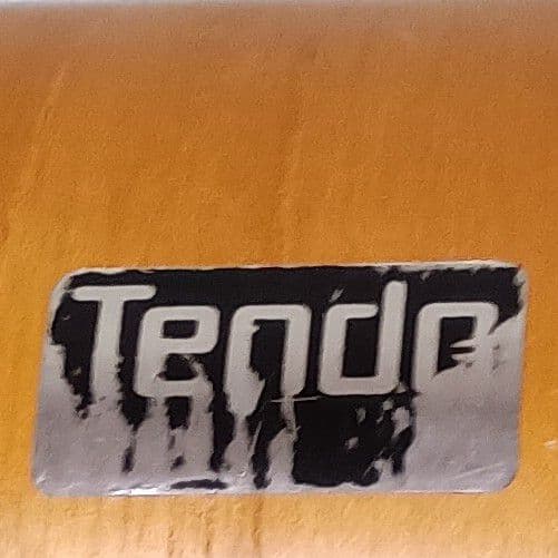 【バラ売り可】天童木工　座椅子　四脚セット　曲げ木座椅子　和室座イス　藤森健次