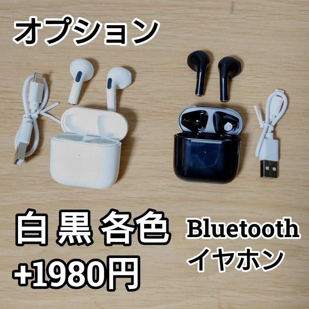 Panasonic レッツノート Corei7 16GB SSD512GB