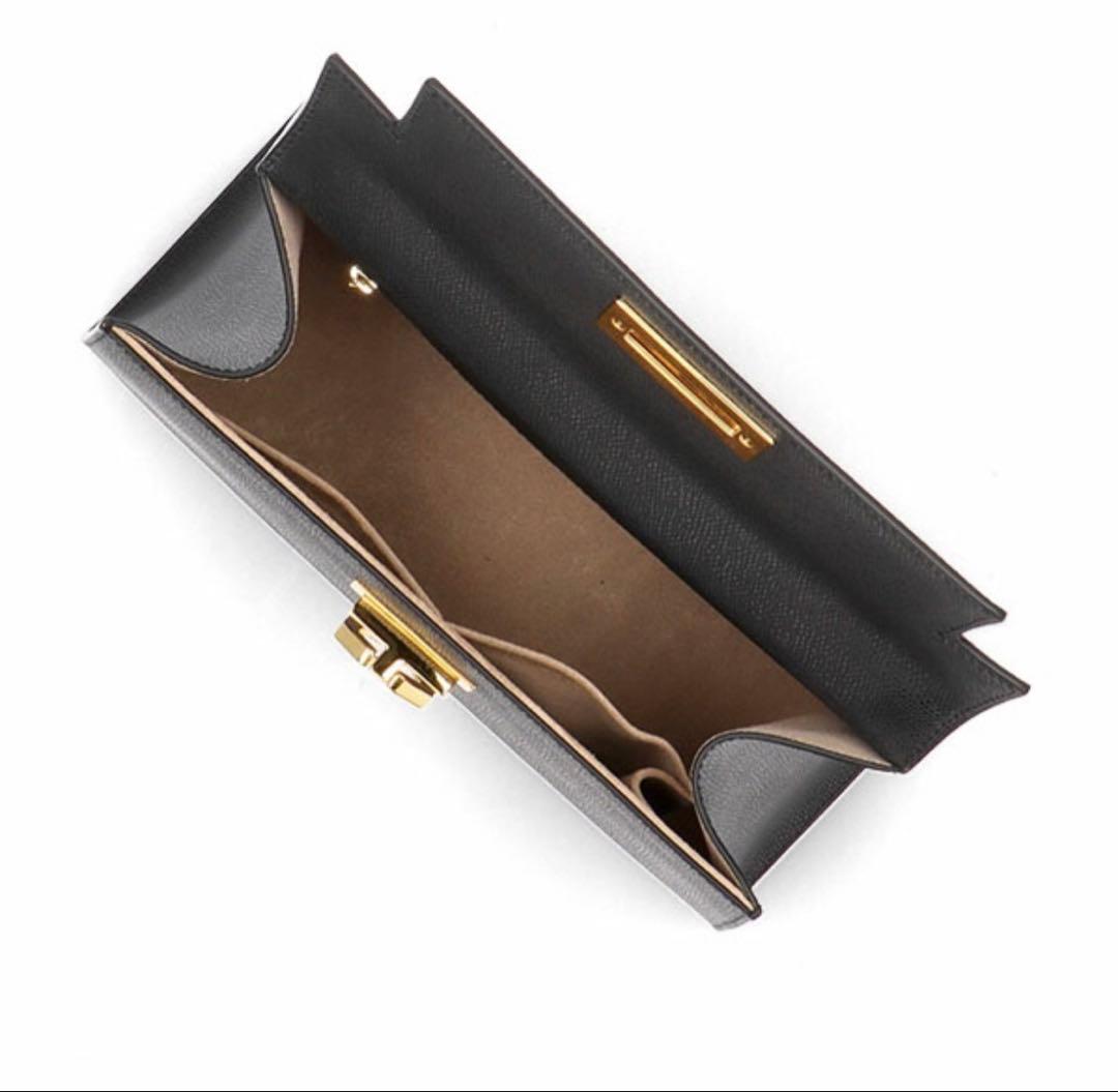 明日までタイムセールCARBOTTI☆Elena243⭐︎新品同様☆